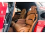 Ferrari Purosangue 6.5 V12 |* exclusief BPM l MY27 l Rosso Fuoco | Nieuwe auto