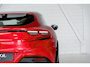 Ferrari Purosangue 6.5 V12 |* exclusief BPM l MY27 l Rosso Fuoco |