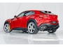 Ferrari Purosangue 6.5 V12 |* exclusief BPM l MY27 l Rosso Fuoco | Nieuwe auto