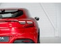Ferrari Purosangue 6.5 V12 |* exclusief BPM l MY27 l Rosso Fuoco | Nieuwe auto