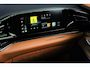 Ferrari Purosangue 6.5 V12 |* exclusief BPM l MY27 l Rosso Fuoco |