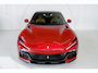 Ferrari Purosangue 6.5 V12 |* exclusief BPM l MY27 l Rosso Fuoco |