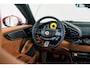 Ferrari Purosangue 6.5 V12 |* exclusief BPM l MY27 l Rosso Fuoco | Nieuwe auto