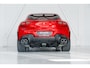 Ferrari Purosangue 6.5 V12 |* exclusief BPM l MY27 l Rosso Fuoco | Nieuwe auto