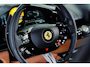 Ferrari Purosangue 6.5 V12 |* exclusief BPM l MY27 l Rosso Fuoco |