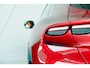 Ferrari Purosangue 6.5 V12 |* exclusief BPM l MY27 l Rosso Fuoco | Nieuwe auto