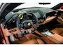Ferrari Purosangue 6.5 V12 |* exclusief BPM l MY27 l Rosso Fuoco |