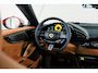 Ferrari Purosangue 6.5 V12 |* exclusief BPM l MY27 l Rosso Fuoco |
