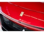 Ferrari Purosangue 6.5 V12 |* exclusief BPM l MY27 l Rosso Fuoco | Nieuwe auto