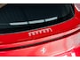 Ferrari Purosangue 6.5 V12 |* exclusief BPM l MY27 l Rosso Fuoco | Nieuwe auto