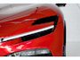 Ferrari Purosangue 6.5 V12 |* exclusief BPM l MY27 l Rosso Fuoco |