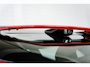 Ferrari Purosangue 6.5 V12 |* exclusief BPM l MY27 l Rosso Fuoco |