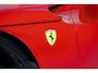 Ferrari Purosangue 6.5 V12 |* exclusief BPM l MY27 l Rosso Fuoco |