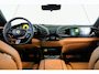 Ferrari Purosangue 6.5 V12 |* exclusief BPM l MY27 l Rosso Fuoco |