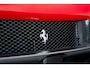 Ferrari Purosangue 6.5 V12 |* exclusief BPM l MY27 l Rosso Fuoco | Nieuwe auto