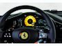 Ferrari Purosangue 6.5 V12 |* exclusief BPM l MY27 l Rosso Fuoco |