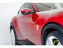 Ferrari Purosangue 6.5 V12 |* exclusief BPM l MY27 l Rosso Fuoco | Nieuwe auto