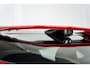 Ferrari Purosangue 6.5 V12 |* exclusief BPM l MY27 l Rosso Fuoco | Nieuwe auto