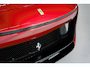 Ferrari Purosangue 6.5 V12 |* exclusief BPM l MY27 l Rosso Fuoco |