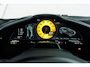 Ferrari Purosangue 6.5 V12 |* exclusief BPM l MY27 l Rosso Fuoco |