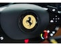 Ferrari Purosangue 6.5 V12 |* exclusief BPM l MY27 l Rosso Fuoco | Nieuwe auto