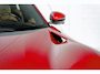 Ferrari Purosangue 6.5 V12 |* exclusief BPM l MY27 l Rosso Fuoco |