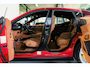 Ferrari Purosangue 6.5 V12 |* exclusief BPM l MY27 l Rosso Fuoco |