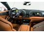 Ferrari Purosangue 6.5 V12 |* exclusief BPM l MY27 l Rosso Fuoco | Nieuwe auto