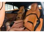 Ferrari Purosangue 6.5 V12 |* exclusief BPM l MY27 l Rosso Fuoco | Nieuwe auto