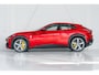 Ferrari Purosangue 6.5 V12 |* exclusief BPM l MY27 l Rosso Fuoco | Nieuwe auto