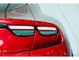 Ferrari Purosangue 6.5 V12 |* exclusief BPM l MY27 l Rosso Fuoco | Nieuwe auto