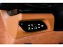 Ferrari Purosangue 6.5 V12 |* exclusief BPM l MY27 l Rosso Fuoco |