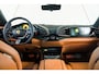 Ferrari Purosangue 6.5 V12 |* exclusief BPM l MY27 l Rosso Fuoco | Nieuwe auto