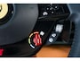 Ferrari Purosangue 6.5 V12 |* exclusief BPM l MY27 l Rosso Fuoco | Nieuwe auto