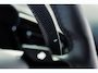 Ferrari Purosangue 6.5 V12 |* exclusief BPM l MY27 l Rosso Fuoco |