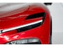Ferrari Purosangue 6.5 V12 |* exclusief BPM l MY27 l Rosso Fuoco | Nieuwe auto