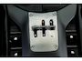 Ferrari Purosangue 6.5 V12 |* exclusief BPM l MY27 l Rosso Fuoco |