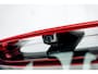Ferrari Purosangue 6.5 V12 |* exclusief BPM l MY27 l Rosso Fuoco | Nieuwe auto