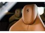 Ferrari Purosangue 6.5 V12 |* exclusief BPM l MY27 l Rosso Fuoco |