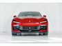 Ferrari Purosangue 6.5 V12 |* exclusief BPM l MY27 l Rosso Fuoco |