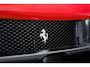 Ferrari Purosangue 6.5 V12 |* exclusief BPM l MY27 l Rosso Fuoco |