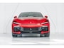 Ferrari Purosangue 6.5 V12 |* exclusief BPM l MY27 l Rosso Fuoco | Nieuwe auto