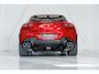 Ferrari Purosangue 6.5 V12 |* exclusief BPM l MY27 l Rosso Fuoco |