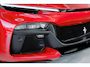 Ferrari Purosangue 6.5 V12 |* exclusief BPM l MY27 l Rosso Fuoco |