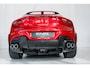 Ferrari Purosangue 6.5 V12 |* exclusief BPM l MY27 l Rosso Fuoco | Nieuwe auto
