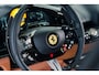 Ferrari Purosangue 6.5 V12 |* exclusief BPM l MY27 l Rosso Fuoco | Nieuwe auto