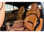 Ferrari Purosangue 6.5 V12 |* exclusief BPM l MY27 l Rosso Fuoco |