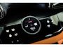 Ferrari Purosangue 6.5 V12 |* exclusief BPM l MY27 l Rosso Fuoco |