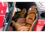Ferrari Purosangue 6.5 V12 |* exclusief BPM l MY27 l Rosso Fuoco |