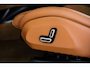 Ferrari Purosangue 6.5 V12 |* exclusief BPM l MY27 l Rosso Fuoco |